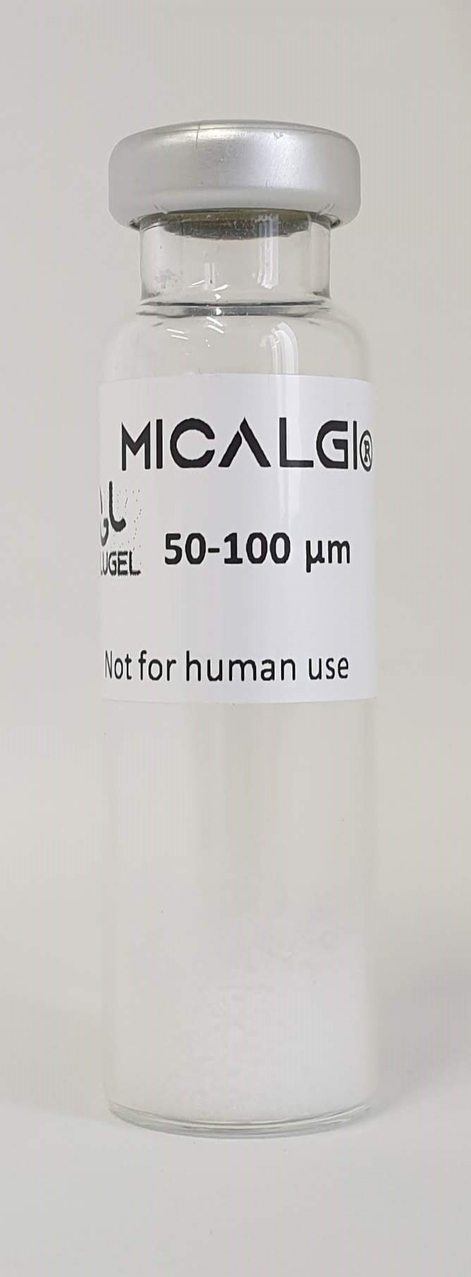  - OCCLUGEL